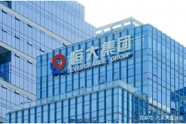 罗田讨债公司如何把握上门催款的时机